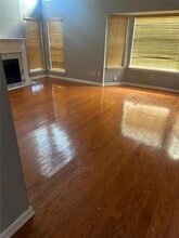 1411 Vintage Pointe Dr in Lawrenceville, GA - Foto de edificio - Building Photo