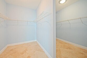 1430 S Ocean Blvd in Pompano Beach, FL - Building Photo - Building Photo
