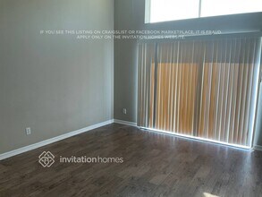 13318 Meadowlark Ln, Unit 1 in Orlando, FL - Building Photo - Building Photo