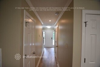 600 River Overlook Dr NW in Lawrenceville, GA - Building Photo - Building Photo