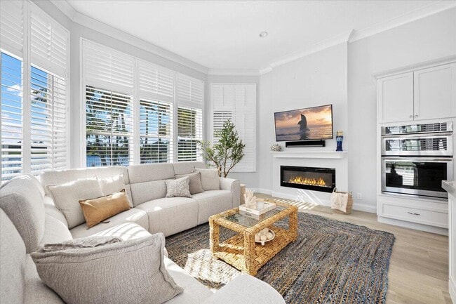 7557 Preserve Dr in West Palm Beach, FL - Building Photo - Building Photo