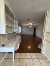 572 Farmington Rd in Montgomery, AL - Building Photo - Building Photo