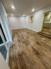 4433 Foss Rd in Lake Worth Beach, FL - Building Photo - Building Photo