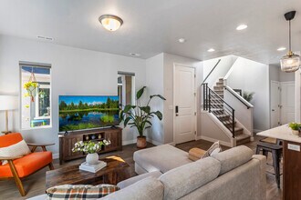 3329 W 3745 S in West Haven, UT - Building Photo - Building Photo