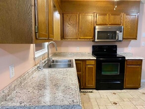 26558 Martin Branch Rd in Madison, AL - Building Photo - Building Photo