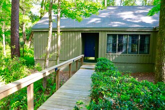 8305 SW 46 Ln in Gainesville, FL - Building Photo - Building Photo