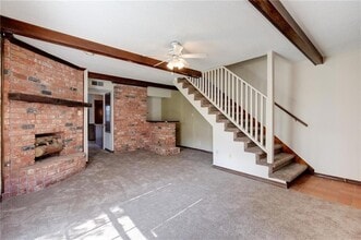 2 Brandon Hall Dr in Destrehan, LA - Building Photo - Building Photo