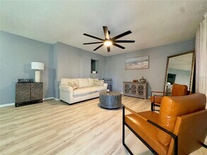 13543 Longwood Ave in Port Charlotte, FL - Building Photo - Building Photo