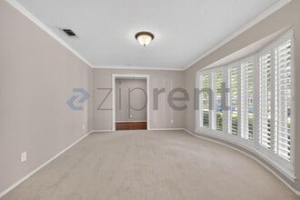 2501 Bluffton Dr in Plano, TX - Building Photo - Building Photo