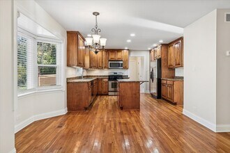 1145 Sequoia Rd in Naperville, IL - Building Photo - Building Photo