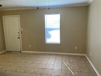 4711 Palisade Dr photo'