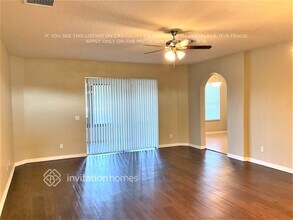257 Perfect Dr in Daytona Beach, FL - Building Photo - Building Photo