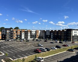 1114 Rosedale Blvd in Lynchburg, VA - Building Photo