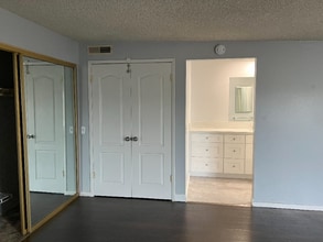 714 S Barbara St in Anaheim, CA - Building Photo - Building Photo