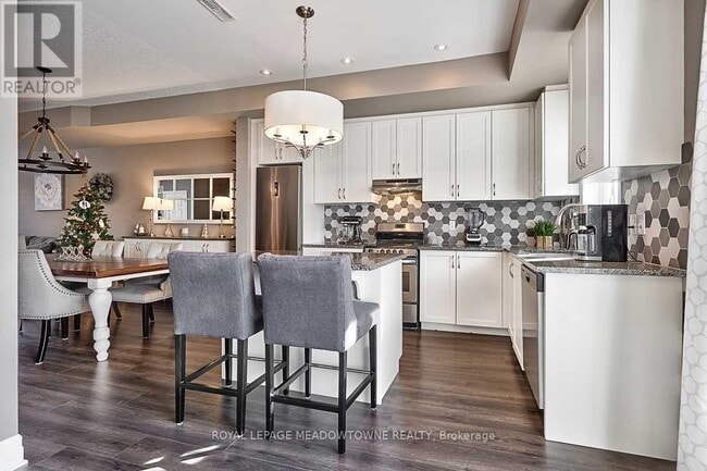 property at 70-70 Plains Rd W