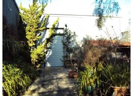 1254 E 12th St in Oakland, CA - Building Photo - Other