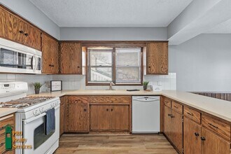 7222 Dallas Rd in Minneapolis, MN - Building Photo - Building Photo
