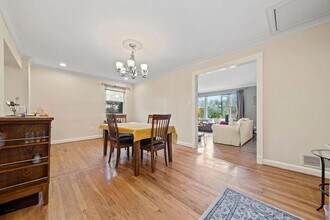 6517 29th St N in Arlington, VA - Building Photo - Building Photo