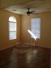 21060 W Elm Way Ct in Buckeye, AZ - Building Photo - Building Photo