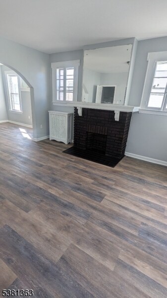 228 Renner Ave in Newark, NJ - Building Photo - Building Photo