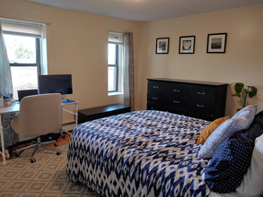 19 Kenilworth St in Boston, MA - Building Photo - Building Photo