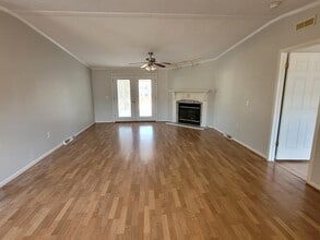 410 Birch Dr in Goldsboro, NC - Building Photo - Building Photo