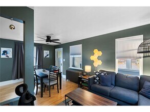 3317 Cedar Ave in Minneapolis, MN - Building Photo - Building Photo