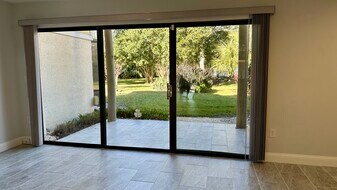 7940 Los Robles Ct in Jacksonville, FL - Building Photo