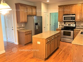 6216 Adelaide Pl in Waxhaw, NC - Building Photo - Building Photo