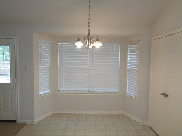 property at 17136 Gleneagle Dr S