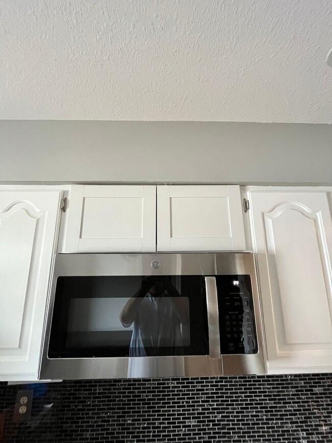 101 S Rock Rd, Unit 54 in Derby, KS - Building Photo - Building Photo