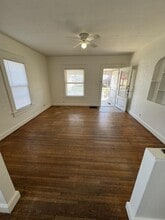 501 S 19th St in Terre Haute, IN - Building Photo - Building Photo