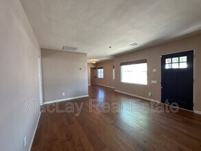 1501 E Palm Ln in Phoenix, AZ - Building Photo - Building Photo