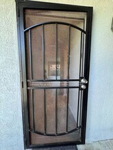 325 Kitty Hawk Rd in Alameda, CA - Building Photo - Building Photo