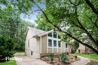 1429 NW 63rd St in Kansas City, MO - Building Photo - Building Photo