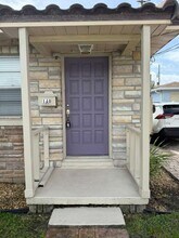 140 Frazar Rd in Daytona Beach, FL - Building Photo - Building Photo