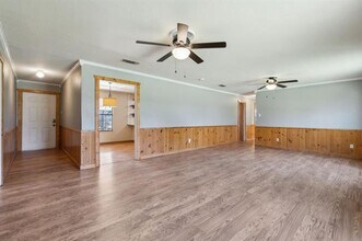 16950 Co Rd 345 in Terrell, TX - Building Photo - Building Photo