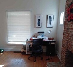 233 S Franklin St in Denver, CO - Building Photo - Building Photo