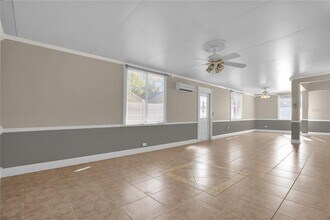 1512 Lalique Ln in Orlando, FL - Building Photo - Building Photo