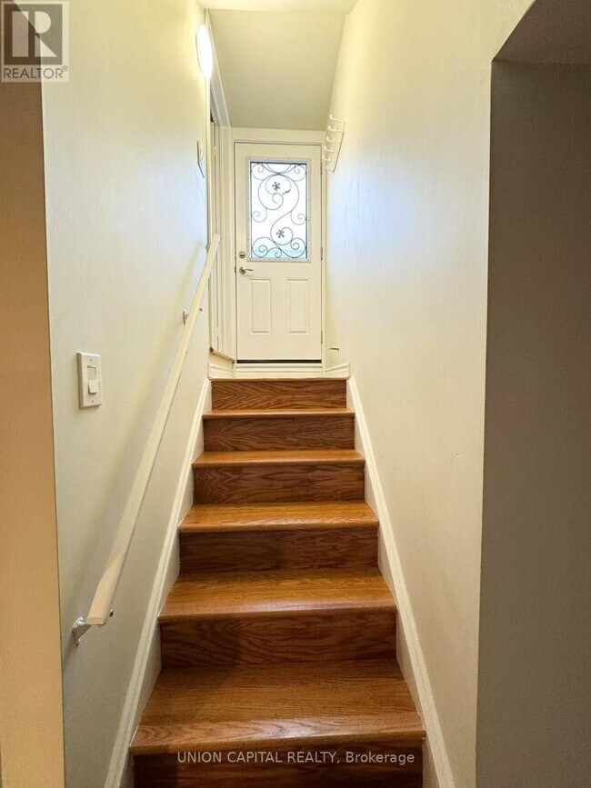 property at 46 Clover St