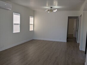 1419-1419 Milton Ave in Alhambra, CA - Building Photo - Building Photo