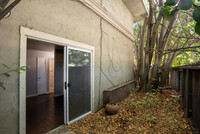 803 Laurel St in Santa Cruz, CA - Building Photo - Building Photo