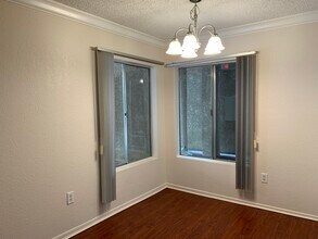 12141 Centralia St, Unit 106 in Lakewood, CA - Building Photo - Building Photo