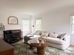 1340 Grant St in Santa Monica, CA - Building Photo - Building Photo