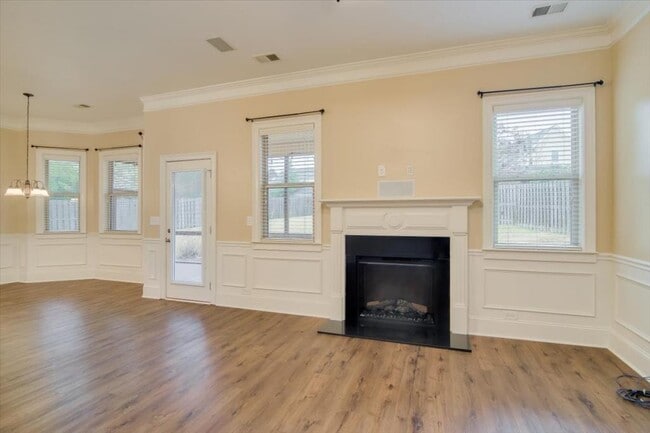 336 Bellhaven Dr in Evans, GA - Building Photo - Building Photo