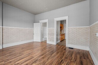 1502 N 13th St in Lafayette, IN - Building Photo - Building Photo