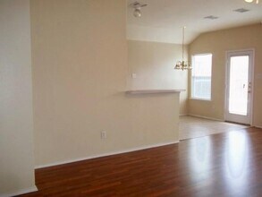 1612 Audrey Dr in Royse City, TX - Building Photo - Building Photo
