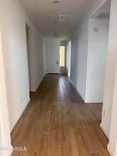 10270 W Indianola Ave in Avondale, AZ - Building Photo - Building Photo