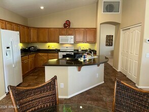 24521 S Rocky Brook Dr in Sun Lakes, AZ - Building Photo - Building Photo