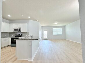 306 Naset Dr in Georgetown, TX - Building Photo - Building Photo